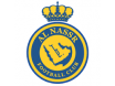 Al-Nassr Keeperdrakt