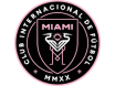 Inter Miami Keeperdrakt
