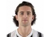 Adrien Rabiot Adrien Rabiot