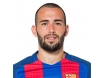 Aleix Vidal
