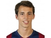 Alejandro Grimaldo Alejandro Grimaldo