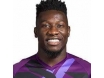 Andre Onana Andre Onana