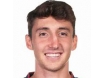 Andrea Cambiaso Andrea Cambiaso