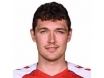 Andreas Christensen Andreas Christensen