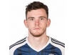 Andrew Robertson Andrew Robertson