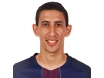 Angel Di Maria Angel Di Maria