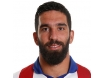 Arda Turan