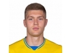 Artem Dovbyk Artem Dovbyk