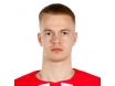 Arthur Vermeeren Arthur Vermeeren