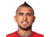 Arturo Vidal