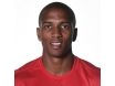 Ashley Young Ashley Young