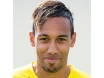 Aubameyang