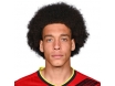Axel Witsel Axel Witsel