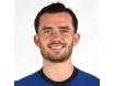 Ben Chilwell Ben Chilwell