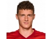 Benjamin Pavard Benjamin Pavard