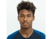 Boubacar Kamara Boubacar Kamara