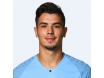 Brahim Diaz Brahim Diaz