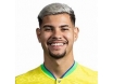 Bruno Guimaraes Bruno Guimaraes
