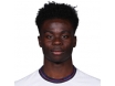 Bukayo Saka Bukayo Saka