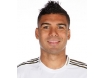Casemiro Casemiro