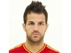 Cesc Fabregas Cesc Fabregas