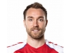 Christian Eriksen Christian Eriksen
