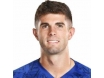 Christian Pulisic Christian Pulisic