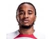 Christopher Nkunku Christopher Nkunku