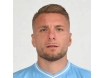 Ciro Immobile Ciro Immobile
