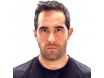 Claudio Bravo Claudio Bravo