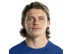 Conor Gallagher Conor Gallagher