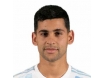 Cristian Romero Cristian Romero