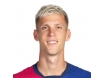 Dani Olmo Dani Olmo