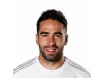 Daniel Carvajal Daniel Carvajal