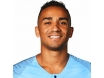Danilo Luiz Danilo Luiz