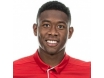 David Alaba David Alaba