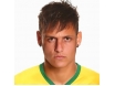 David Luiz David Luiz