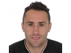David Ospina