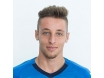 Davide Frattesi Davide Frattesi
