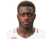 Dayot Upamecano Dayot Upamecano