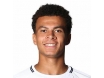 Dele Alli