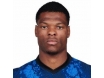 Denzel Dumfries Denzel Dumfries