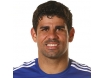 Diego Costa
