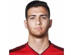 Diogo Dalot Diogo Dalot