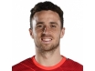 Diogo Jota Diogo Jota