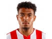 Donyell Malen Donyell Malen