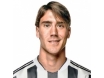 Dusan Vlahovic Dusan Vlahovic
