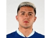 Enzo Fernandez Enzo Fernandez