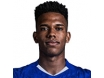 Estevao Willian Estevao Willian