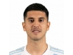 Exequiel Palacios Exequiel Palacios